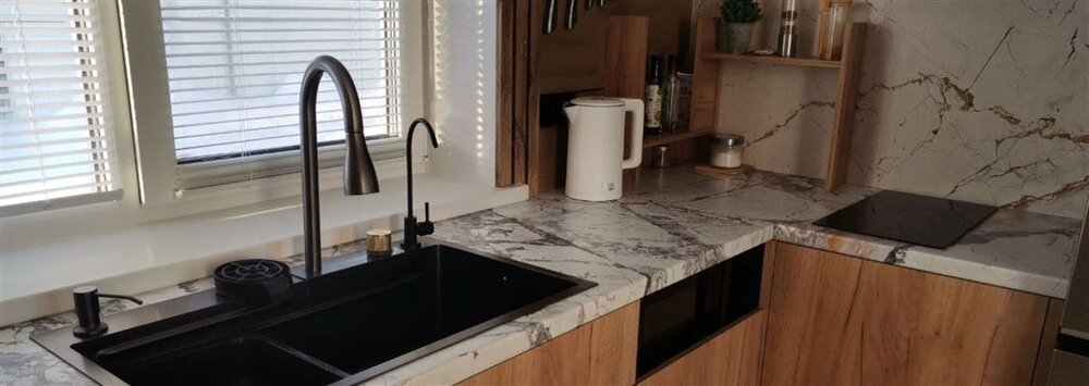 к.п. Зодиак, д. 6/1 (городской округ Белоярский) - фото дома (6)