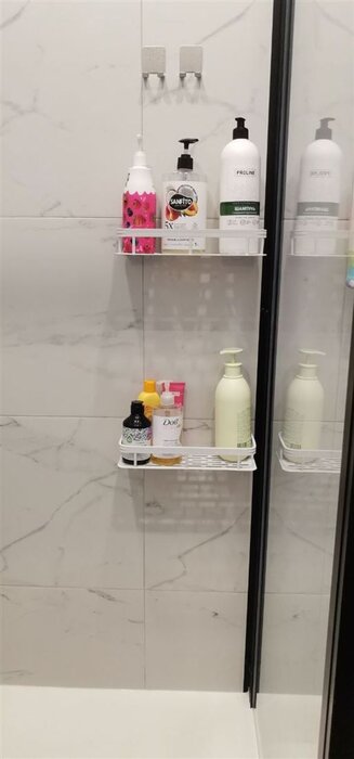 к.п. Зодиак, д. 6/1 (городской округ Белоярский) - фото дома (7)