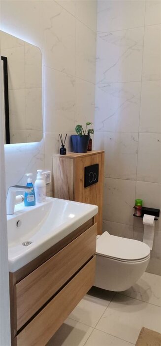 к.п. Зодиак, д. 6/1 (городской округ Белоярский) - фото дома (8)