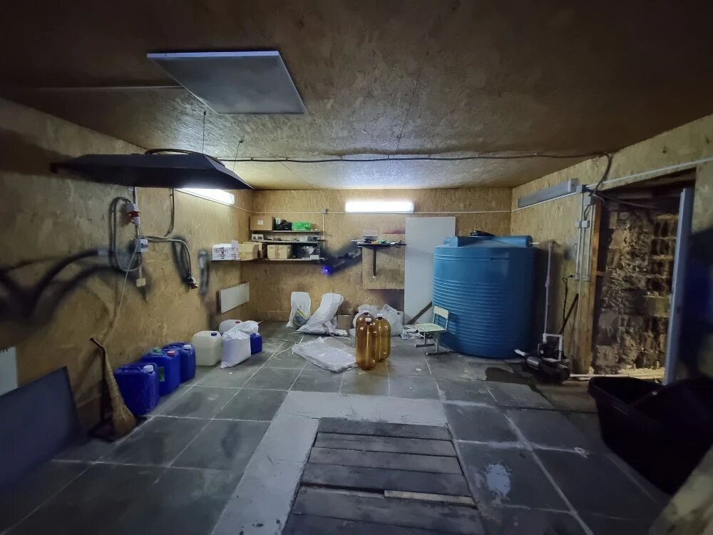 с. Обуховское, ул. Школьная, 5г/129 (Камышловский район) - фото здания (7)