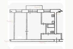Екатеринбург, ул. Отто Шмидта, 66 (Автовокзал) - фото квартиры