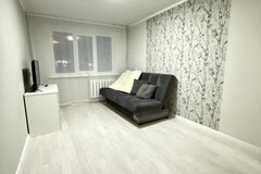 Екатеринбург, ул. Восточная, 84 (Центр) - фото квартиры