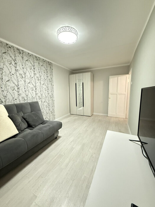 Екатеринбург, ул. Восточная, 84 (Центр) - фото квартиры (2)