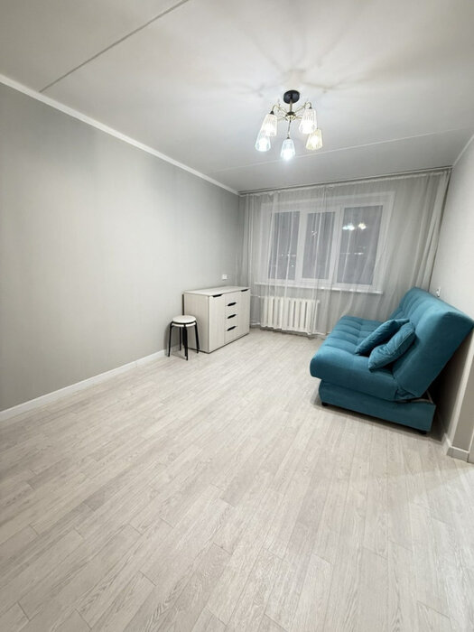 Екатеринбург, ул. Восточная, 84 (Центр) - фото квартиры (3)