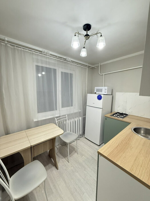 Екатеринбург, ул. Восточная, 84 (Центр) - фото квартиры (5)