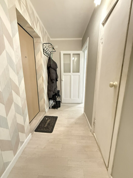 Екатеринбург, ул. Восточная, 84 (Центр) - фото квартиры (8)