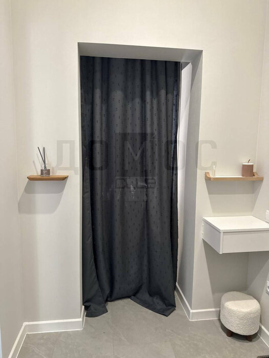 д. Малое Седельниково, ул. Кедровая, 9 (городской округ Сысертский) - фото дома (5)