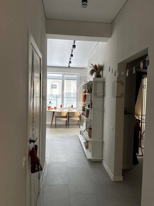 д. Малое Седельниково, ул. Кедровая, 9 (городской округ Сысертский) - фото дома (6)