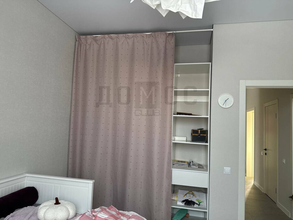 д. Малое Седельниково, ул. Кедровая, 9 (городской округ Сысертский) - фото дома (7)