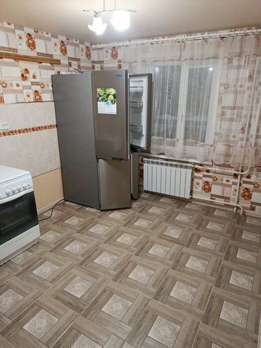 Екатеринбург, ул. Карла Маркса, 59 - фото квартиры (1)