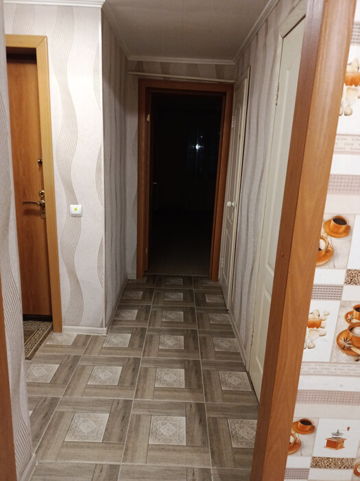 Екатеринбург, ул. Карла Маркса, 59 - фото квартиры (2)