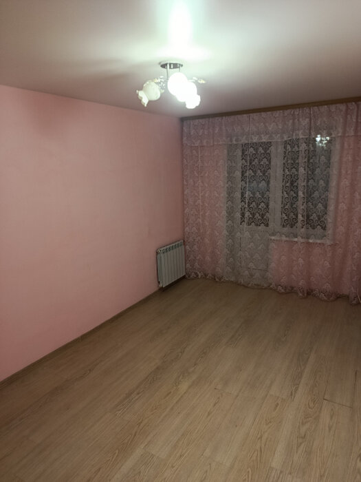 Екатеринбург, ул. Карла Маркса, 59 - фото квартиры (3)