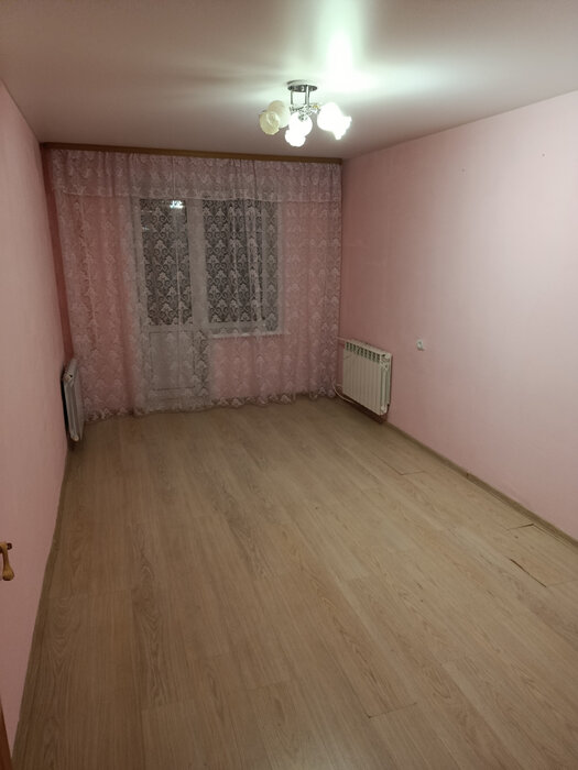 Екатеринбург, ул. Карла Маркса, 59 - фото квартиры (4)