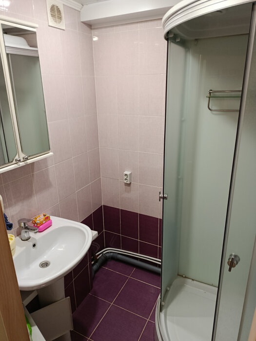 Екатеринбург, ул. Карла Маркса, 59 - фото квартиры (5)