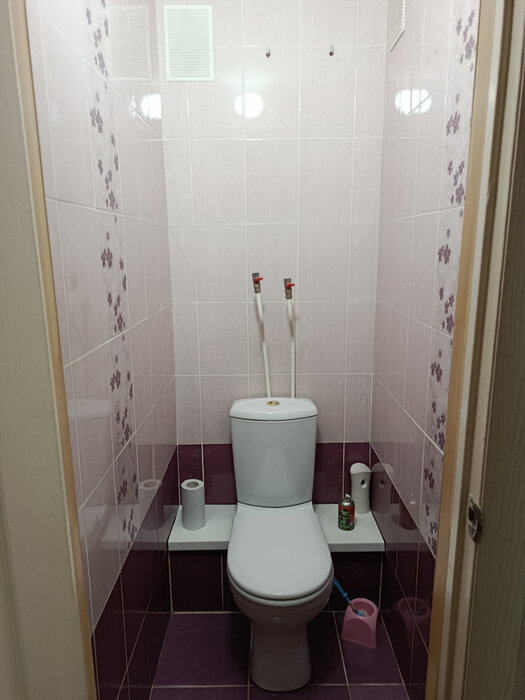 Екатеринбург, ул. Карла Маркса, 59 - фото квартиры (6)