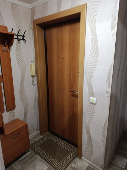 Екатеринбург, ул. Карла Маркса, 59 - фото квартиры (7)