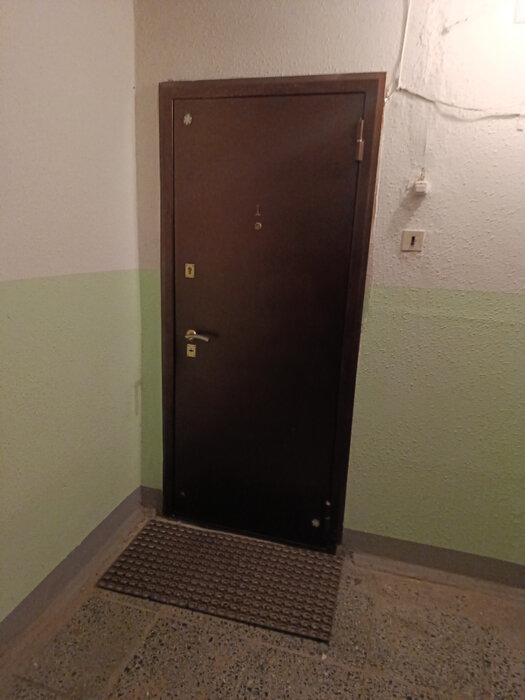 Екатеринбург, ул. Карла Маркса, 59 - фото квартиры (8)