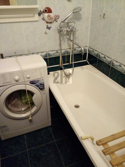 Екатеринбург, ул. Олега Кошевого, 32 (Уктус) - фото комнаты (6)