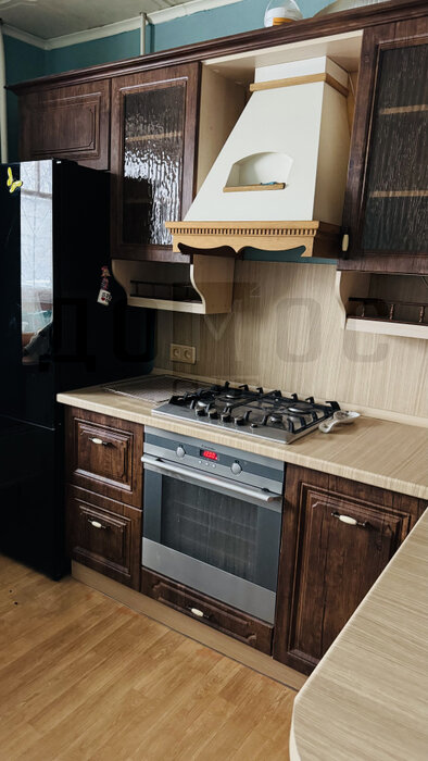 Екатеринбург, ул. Красных командиров, 32 (Эльмаш) - фото квартиры (1)