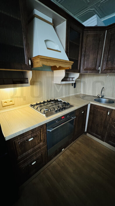 Екатеринбург, ул. Красных командиров, 32 (Эльмаш) - фото квартиры (2)