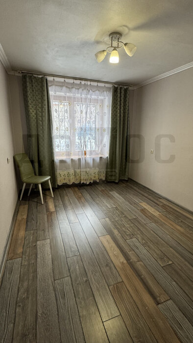 Екатеринбург, ул. Красных командиров, 32 (Эльмаш) - фото квартиры (4)