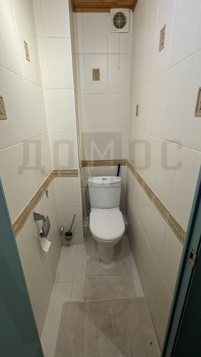 Екатеринбург, ул. Красных командиров, 32 (Эльмаш) - фото квартиры (5)