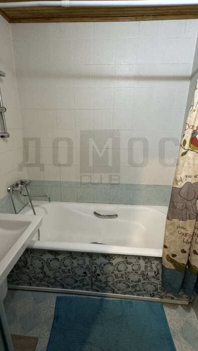 Екатеринбург, ул. Красных командиров, 32 (Эльмаш) - фото квартиры (6)