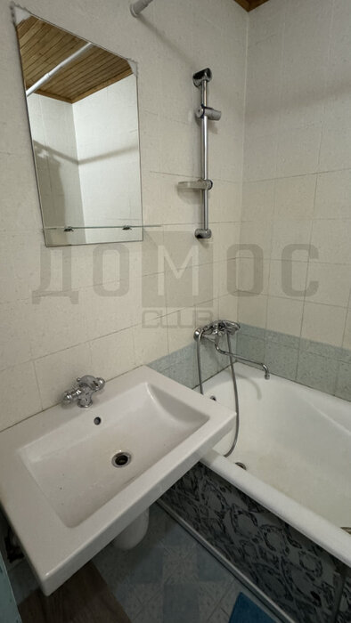 Екатеринбург, ул. Красных командиров, 32 (Эльмаш) - фото квартиры (7)