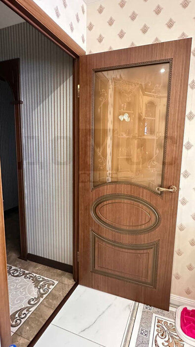 Екатеринбург, ул. Таганская, 97 (Эльмаш) - фото квартиры (4)