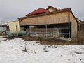 Продажа коттеджа, дома, дачи: к.п. Крылья, д.   (городской округ Белоярский  д. Поварня) - Фото 2