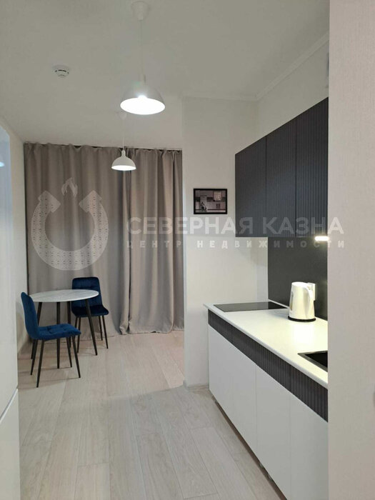 Екатеринбург, ул. Космонавтов, 108/4 (Эльмаш) - фото квартиры (8)