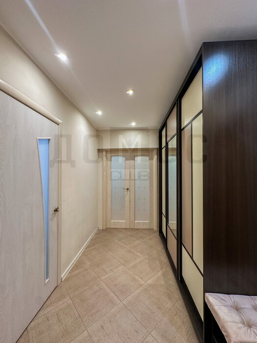 Екатеринбург, ул. Краснолесья, 30 (УНЦ) - фото квартиры (4)