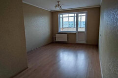 Екатеринбург, ул. Академика Постовского, 16 (Юго-Западный) - фото квартиры