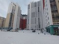 Продажа квартиры: Екатеринбург, ул. Евгения Савкова, 35/2 (Широкая речка) - Фото 2