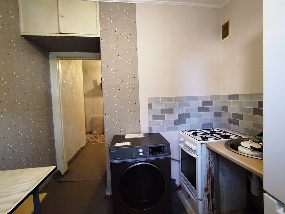 г. Верхняя Пышма, ул. Победы, 5 (городской округ Верхняя Пышма) - фото квартиры (2)