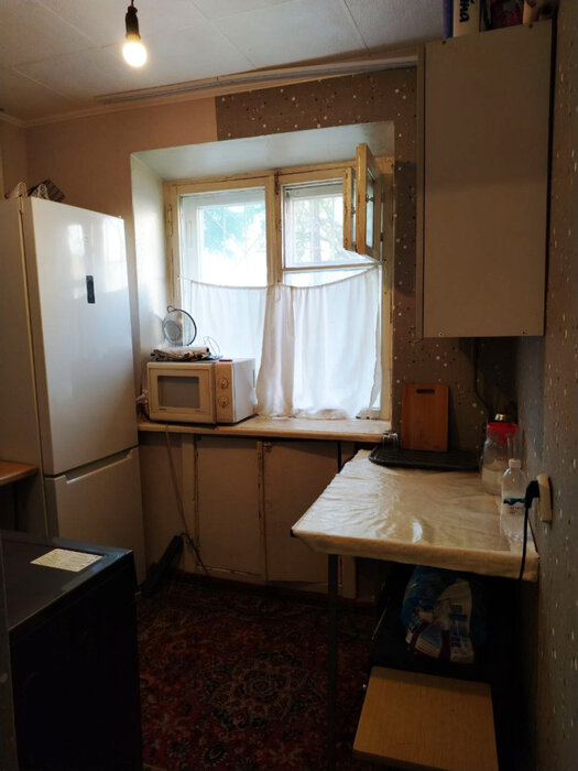 г. Верхняя Пышма, ул. Победы, 5 (городской округ Верхняя Пышма) - фото квартиры (3)