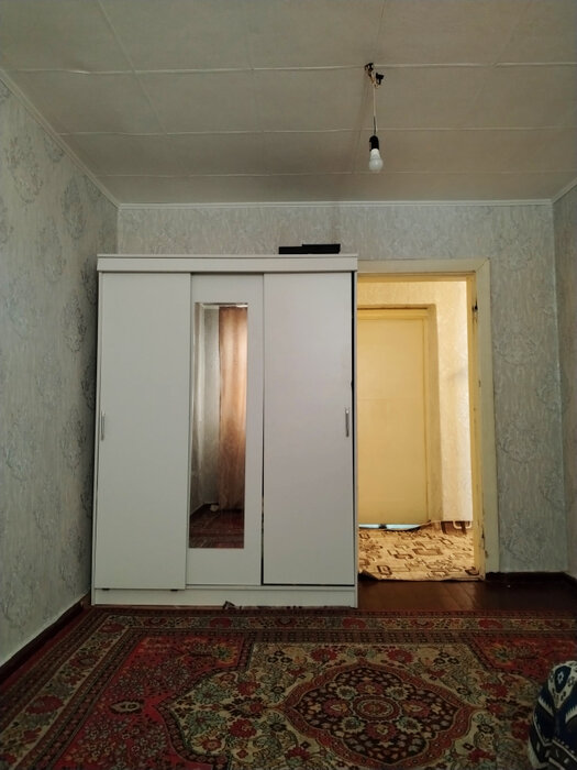 г. Верхняя Пышма, ул. Победы, 5 (городской округ Верхняя Пышма) - фото квартиры (4)