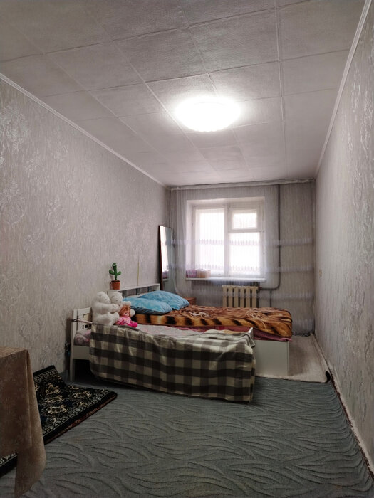 г. Верхняя Пышма, ул. Победы, 5 (городской округ Верхняя Пышма) - фото квартиры (6)