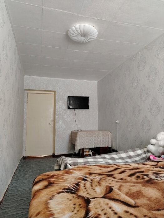 г. Верхняя Пышма, ул. Победы, 5 (городской округ Верхняя Пышма) - фото квартиры (7)