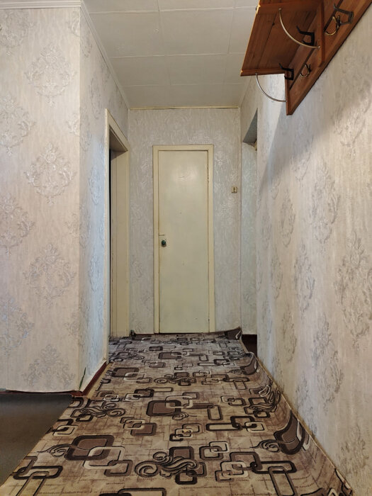 г. Верхняя Пышма, ул. Победы, 5 (городской округ Верхняя Пышма) - фото квартиры (8)