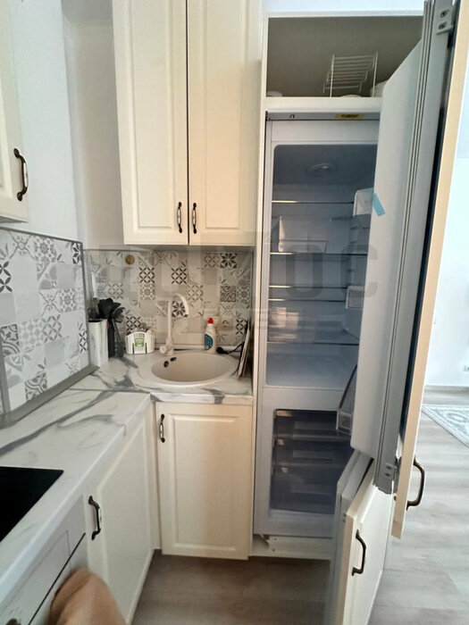 Екатеринбург, ул. Рощинская, 46/2 (Уктус) - фото квартиры (6)