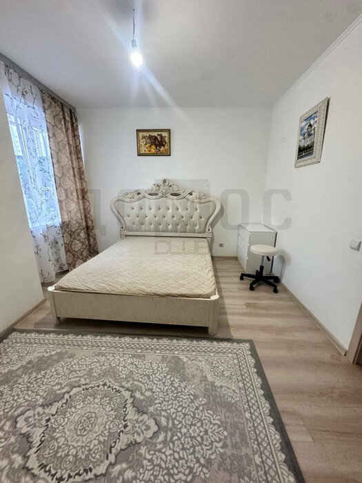 Екатеринбург, ул. Рощинская, 46/2 (Уктус) - фото квартиры (8)