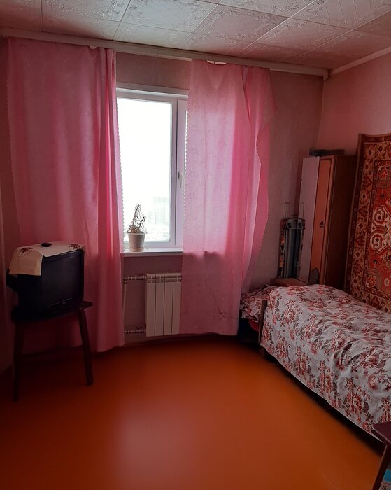 г. Каменск-Уральский, ул. Октябрьская, 118 (городской округ Каменский) - фото квартиры (1)