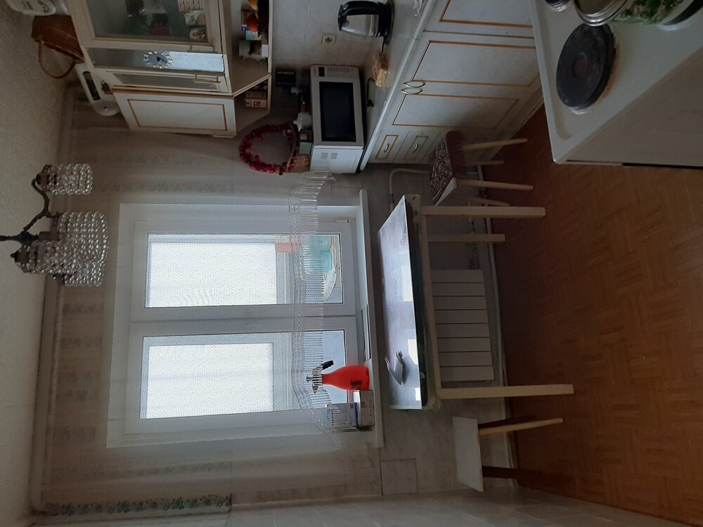 г. Каменск-Уральский, ул. Октябрьская, 118 (городской округ Каменский) - фото квартиры (6)