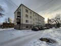 Продажа комнат: Екатеринбург, ул. 22 Партсъезда, 15 (Уралмаш) - Фото 1