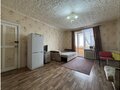 Продажа комнат: Екатеринбург, ул. 22 Партсъезда, 15 (Уралмаш) - Фото 8