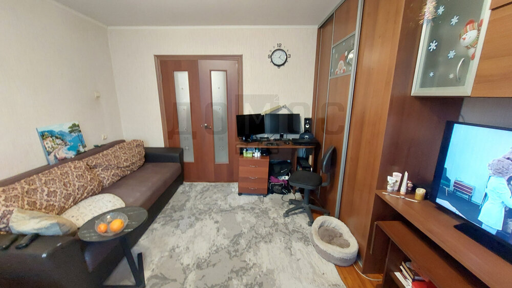 Екатеринбург, ул. Профсоюзная, 49 (Химмаш) - фото квартиры (3)