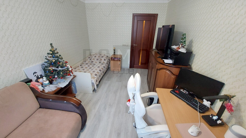 Екатеринбург, ул. Профсоюзная, 49 (Химмаш) - фото квартиры (6)