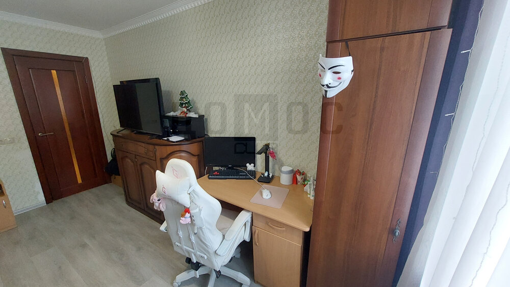 Екатеринбург, ул. Профсоюзная, 49 (Химмаш) - фото квартиры (7)