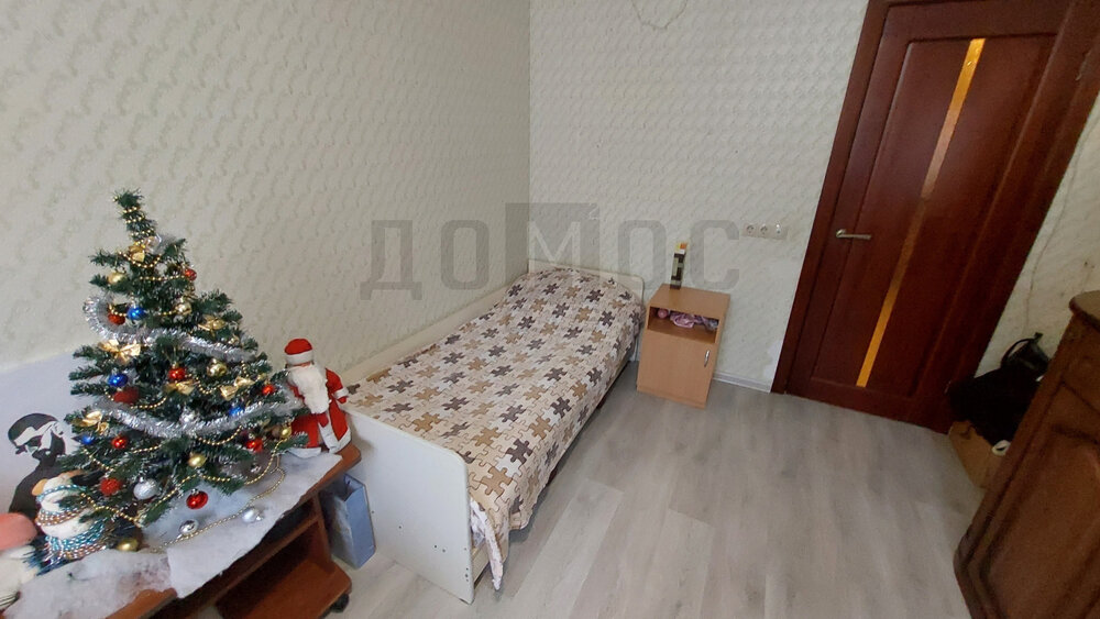 Екатеринбург, ул. Профсоюзная, 49 (Химмаш) - фото квартиры (8)